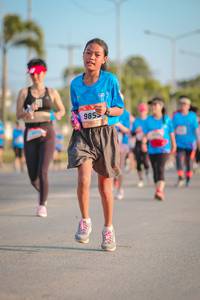 BIB: 9853
                            <button type="button" onclick="openModal(3257917)" class="btn btn-primary btn-sm float-right btn-popup" data-toggle="modal" data-target=".modal-high-quality">
                        <i class="fas fa-shopping-cart"></i> Add to Cart
                    </button>
                                            <button type="button" onclick="isThisMe(3257917, true)" class="btn btn-success btn-sm float-right btn-popup btn-isme hidden" data-toggle="tooltip" data-placement="bottom" title="นี่คือรูปของคุณใช่ไหม คลิกที่นี่เพื่อเอาเข้าอัลบั้ม">
                        <i class="fas fa-plus"></i> Add to album
                    </button>
                    <button type="button" onclick="isThisMe(3257917, false)" class="btn btn-warning btn-sm float-right btn-popup btn-isnotme hidden">
                        <i class="fas fa-ban"></i> Remove from album
                    </button>